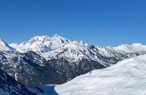 Duplex Cami Real - Foto 31