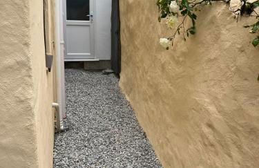 Knockers Retreat, St Agnes - Foto 9