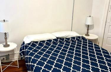 Legacy - Spring Garden University City - Foto 34