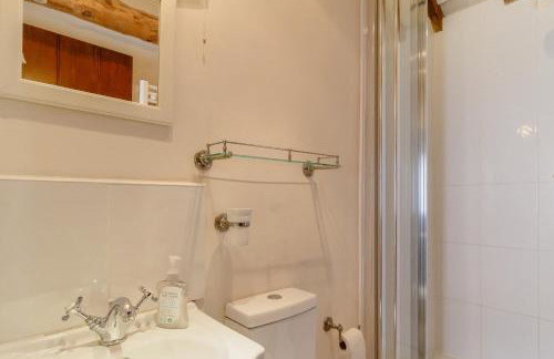 Garden Cottage - Foto 13