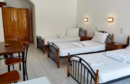 Τζαννής Αγλαΐα - Foto 17