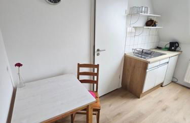 Apartment Gründau 3 - Foto 6