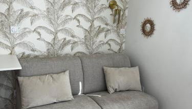 Studio cocooning - Foto 3