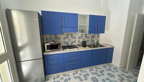 Villetta Lilly - Pugnochiuso - Foto 5