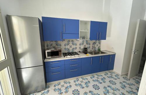 Villetta Lilly - Pugnochiuso - Foto 5