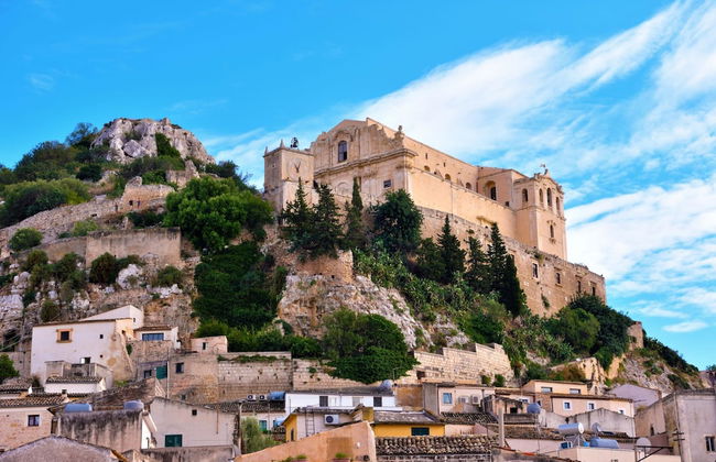 Villa Torres - Foto 43