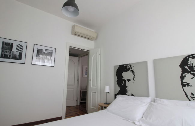 Italianway - Lodi 78 - Foto 3