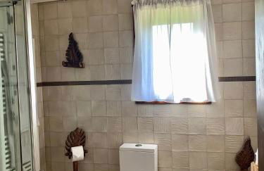 Casa Da Noquinhas - Foto 33