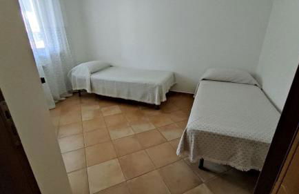 Residenza Di Lorenzo - Foto 11