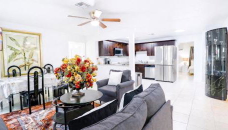 Family-Friendly Beach Home in West Palm Beach, FL - Foto 2