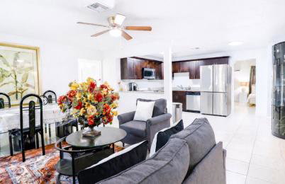 Family-Friendly Beach Home in West Palm Beach, FL - Foto 2