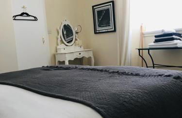 A Wee Cottage In Dunfermline - Foto 19