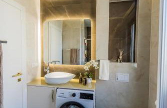 Apartments K-residence - Photo 29