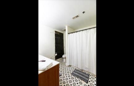 The Two Story Loft - Foto 11