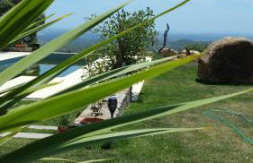 Casa ATMAN - Foto 50