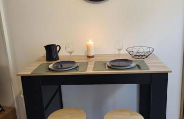 Les Fontaines - Foto 21