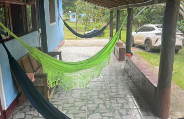 Casa para até 12 pessoas com cachoeiras perto de Brasília - Photo 10