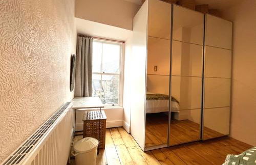 Plas Canol, elegant home in Snowdonia village - Foto 14