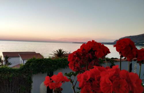 Villa sul mare Palazzolo - Photo 18