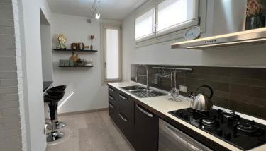 Ca' Del Vecio, in centro storico, Piazza Garibaldi - Foto 3