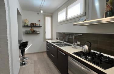 Ca' Del Vecio, in centro storico, Piazza Garibaldi - Foto 3