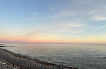 Casa Riva Mare - Foto 30