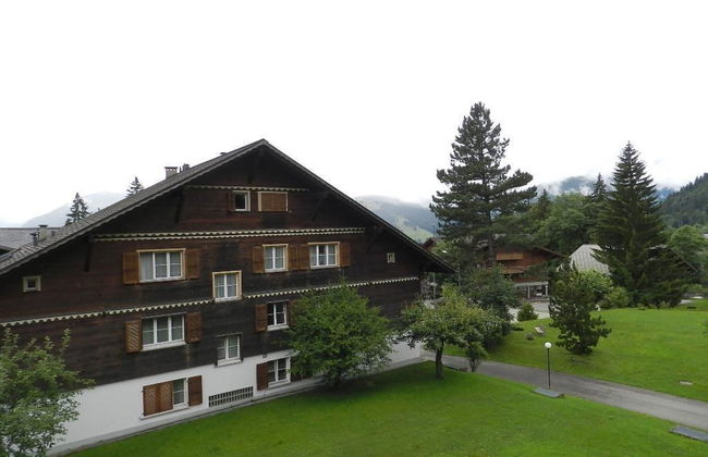 Suzanne Nr. 20 - Foto 5