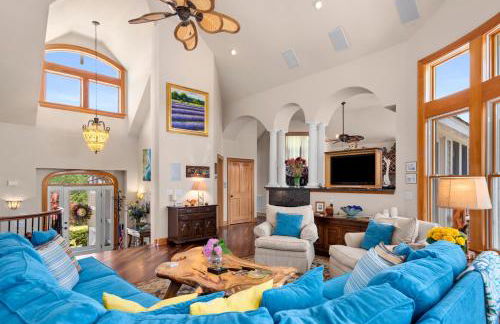 Par Excellence - Foto 37