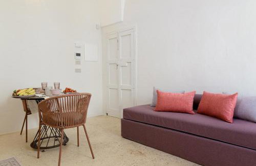 Palazzetto Vico San Marco - Photo 65