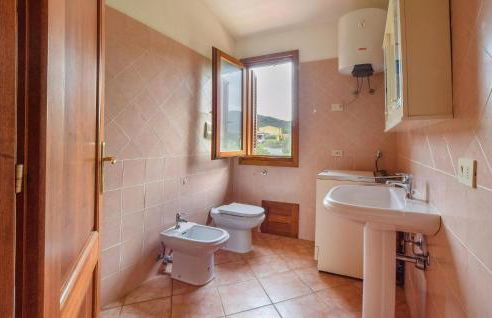 2 Bedroom Stunning Home In Straulas - Foto 12