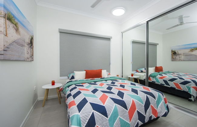 Magnetic Daze - Photo 7