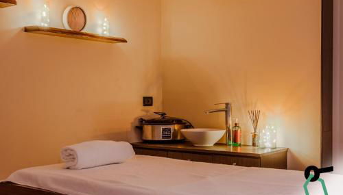 Hotiday Pragelato - Foto 2