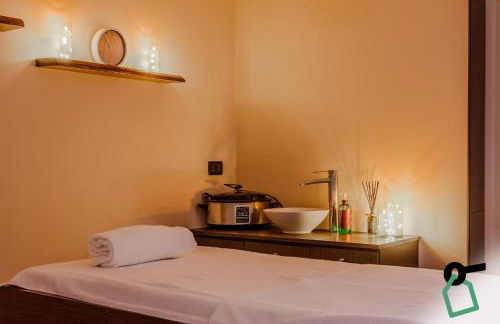 Hotiday Pragelato - Foto 2