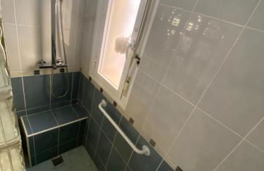 Cozy Houses by Bex - Photo 17