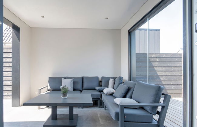 Holiday Home in Stavoren With Jetty - Foto 16