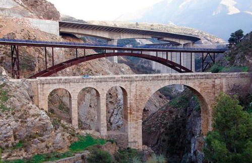 la casita del pueblo PET friendly granada - Foto 21