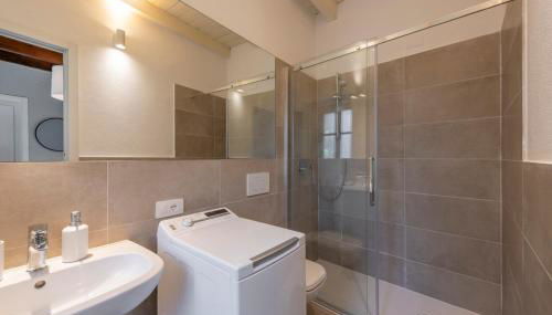 Cosy Garden Apartment In Como - Foto 3