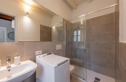 Cosy Garden Apartment In Como - Foto 3