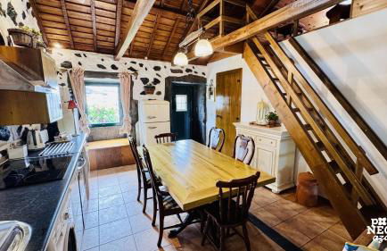 Casa da Serreta by PontaNegraAzores - Photo 17