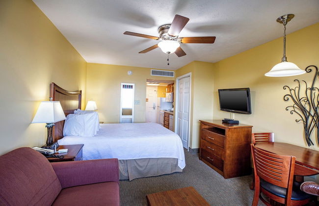 Jade Tree Cove - Foto 14