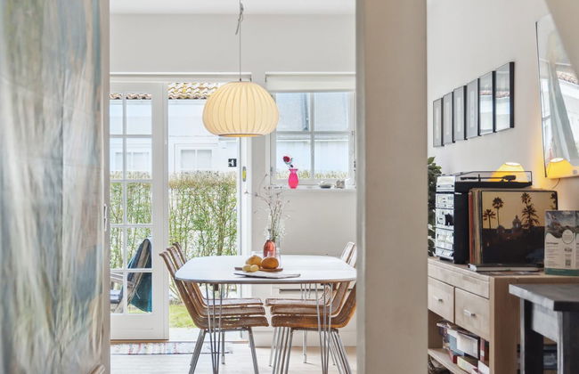 "Galia" - 2km from the sea - Foto 24