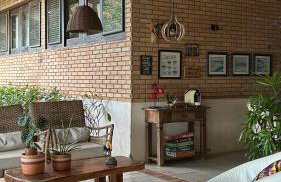 Casa do Luar I Alagoas I Nordeste-Coruripe - Foto 38