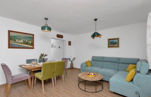 Holiday home Danica - Foto 16