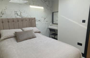 The Hideaway - Foto 7