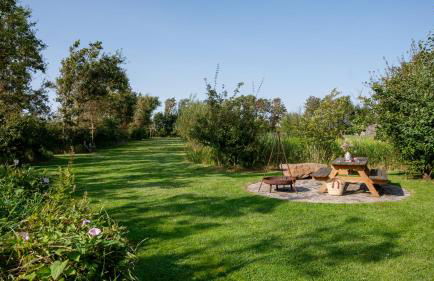 Ferienhof Schnurrum - Foto 70