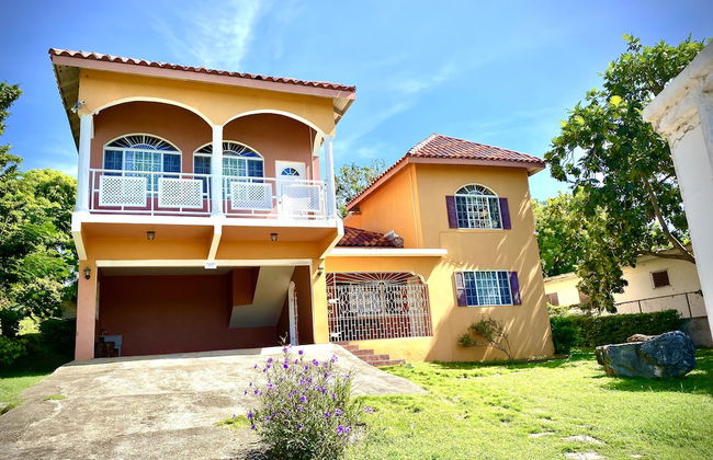 YanceyLargo-6BR Two-Story Estate w/Mountain Views by RedAwning - Foto 48