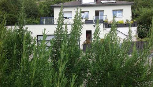 Gîte EMOZIONE - Photo 1