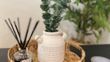 The Old Bakery - Foto 2