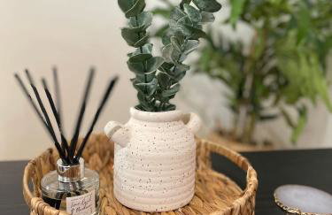 The Old Bakery - Foto 2