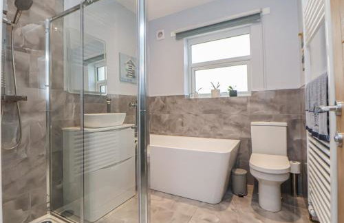 Mikes Place On The Cove - Foto 22